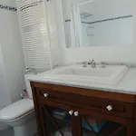 Forville F4 Apartment Cannes