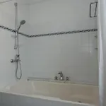 Appartement Forville F4 *